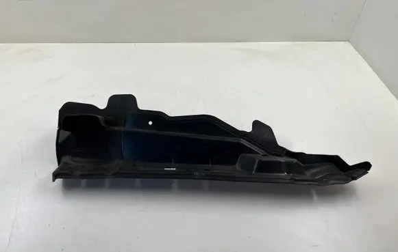 BMW X6 F16 Other body part 9245596 068585000 156716