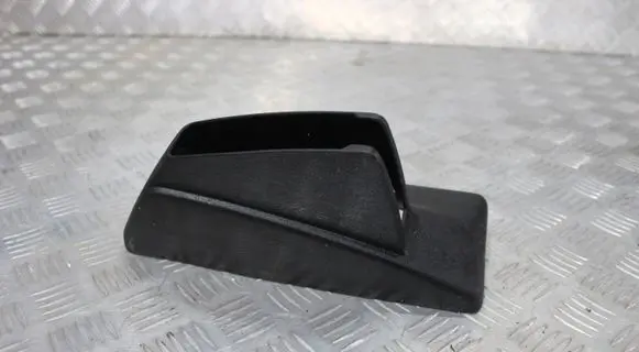 Volkswagen Transporter - Caravelle T4 Handbrake trim 701711463