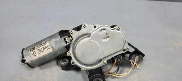 Mercedes-Benz A W168 Wiper motor 1688200442