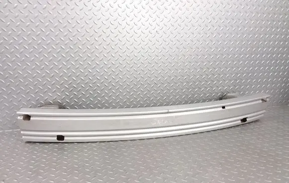Nissan Note (E12) Rear bumper cross member 850323WC0H