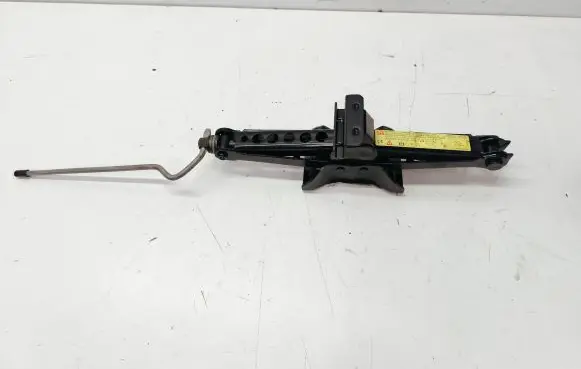 Lift Jack