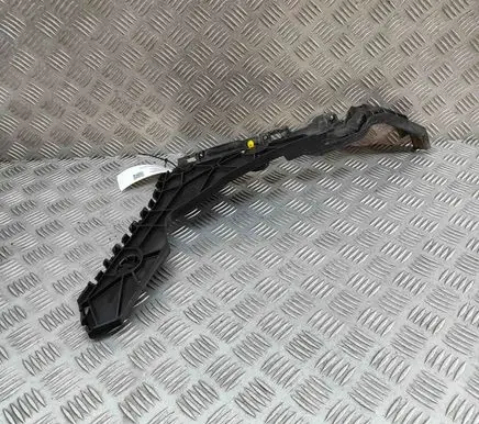 Audi Q4 Sportback e-tron Rear bumper mounting bracket 89A807378A