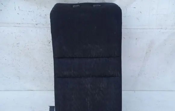 Honda Accord Interior set 