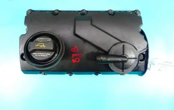 Seat Altea Rocker cam cover 038103469 IMPRK1229287