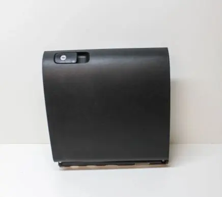 Volkswagen Tiguan Glove box 5M1857097N