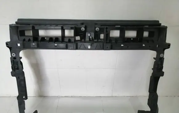 Volkswagen Tiguan Radiator support slam panel 5NA805594G 5NA805588K