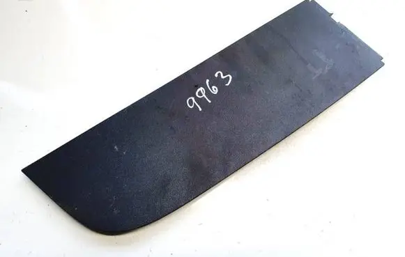 Volvo S80 Other interior part 30722406