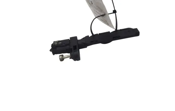 BMW 3 E90 E91 Crankshaft position sensor 780518801