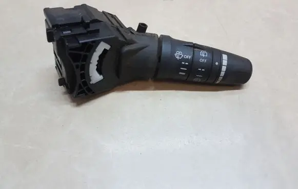Nissan X-Trail T30 Wiper control stalk
