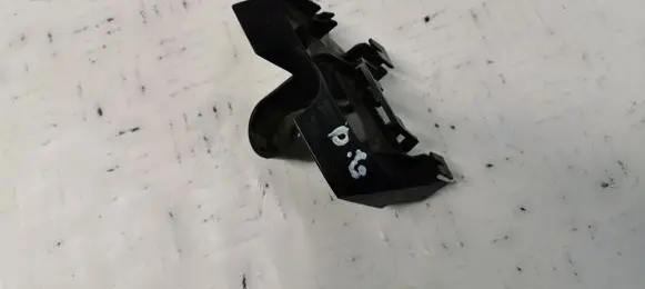 Toyota Auris E180 Rear bumper mounting bracket 5256202170