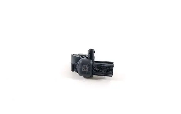 Ford Kuga III Airbag deployment crash/impact sensor HS7T14B006AA