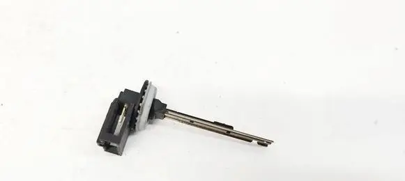 Skoda Roomster (5J) Interior temperature sensor 6q0820539