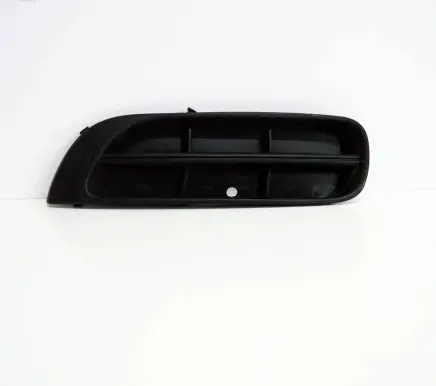 Skoda Roomster (5J) Front grill 5J0807367