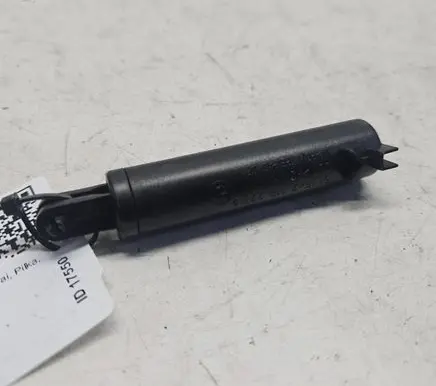 BMW 5 E60 E61 Glovebox shock absorber 511671192269