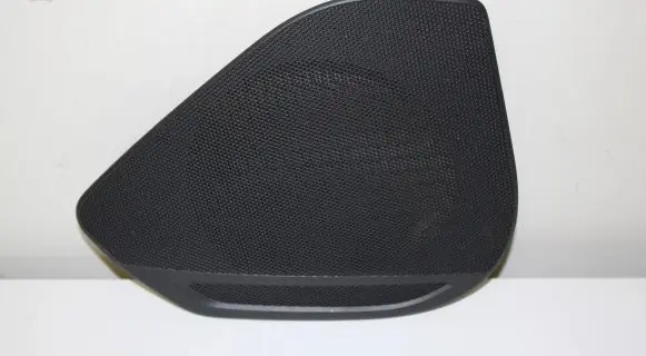 Audi A4 S4 B9 Rear door speaker cover trim 8W0035435