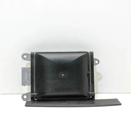 BMW 5 F10 F11 Blind spot module 6885042 6782359