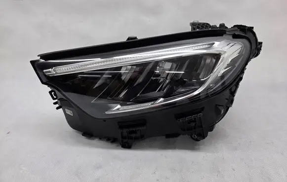 Mercedes-Benz GLC C254 Headlight/headlamp A2549061500 SPA2549061500
