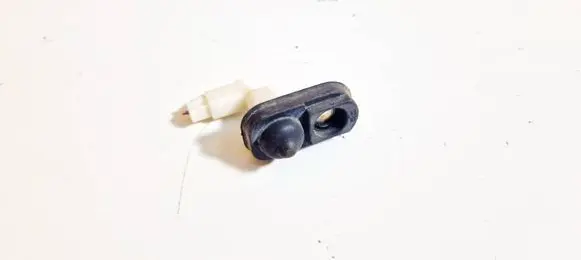 Suzuki Swift I Front door sensor coupe 