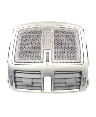 Toyota Auris 150 Dash center air vent grill