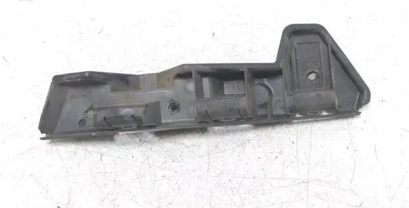 Renault Master III Fender mounting bracket 620430006R 0001036423