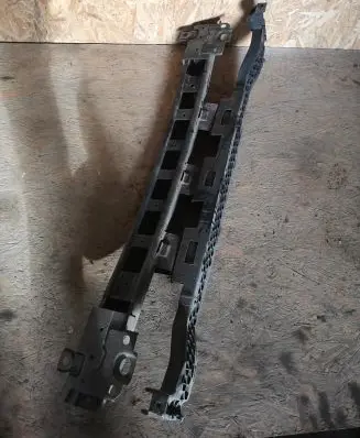 KIA Sorento Front bumper cross member