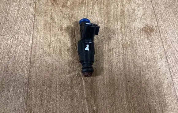 Ford Mondeo Mk III Fuel injector 0280156154