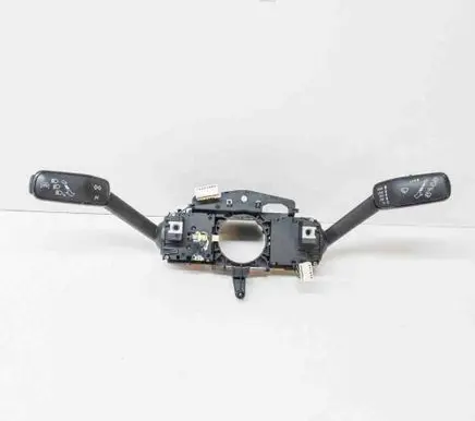 Volkswagen Golf VII Indicator stalk 5Q0953507DD 5Q0953513AJ
