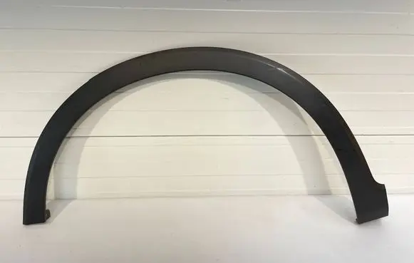 Honda Civic Rear arch trim 74410SMGE010M1