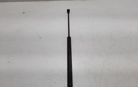 Renault Twingo III Tailgate/trunk strut/damper 904518604R