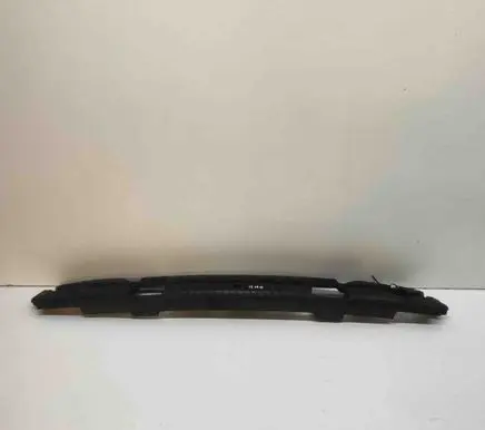 Renault Austral Front bumper foam support bar 850901980R