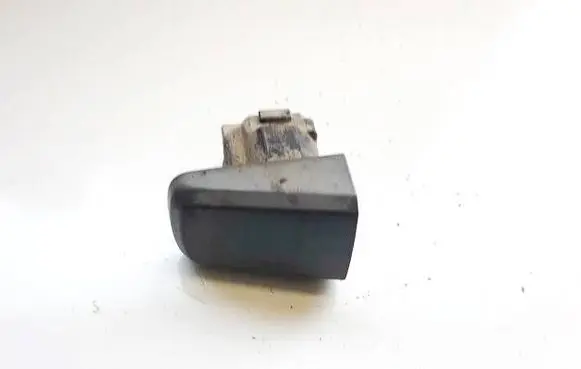 Opel Astra H Loading door cover/cap