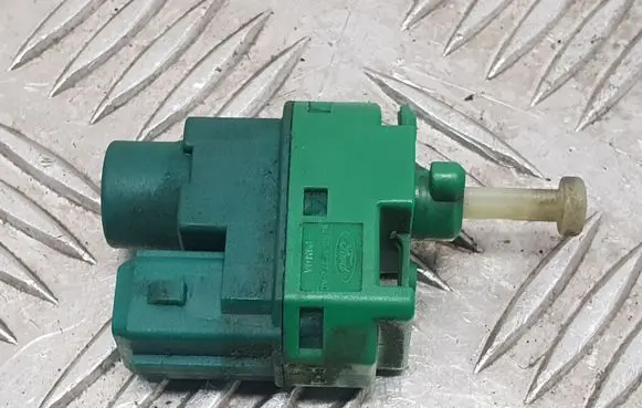 Ford Mondeo Mk III Brake pedal sensor switch 94BB9C872AC