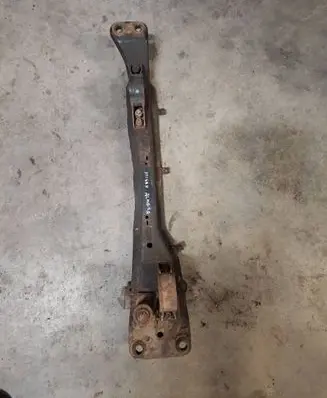 Nissan Almera N16 Front subframe
