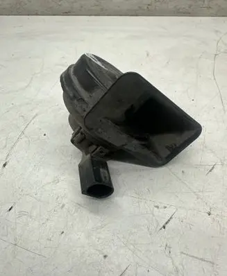 BMW X5 F15 Horn signal 0055306