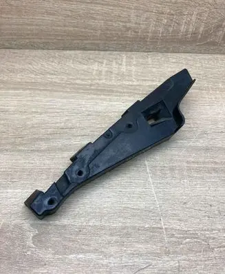 Mini One - Cooper R50 - 53 Front bumper mounting bracket 6800799L