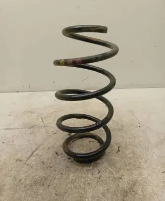 Ford Galaxy Front coil spring