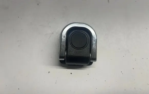 BMW X5 F15 Other interior part 7331198