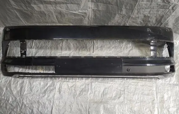 Volkswagen Multivan T6 Front bumper 7E5807221D