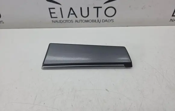 Volkswagen PASSAT B8 Dashboard glove box trim 3G2858228A 3G2853262A