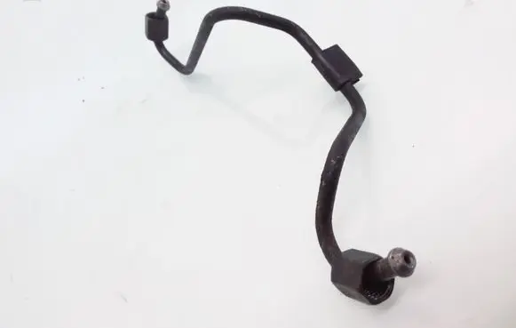 Mercedes-Benz C W203 Fuel main line pipe