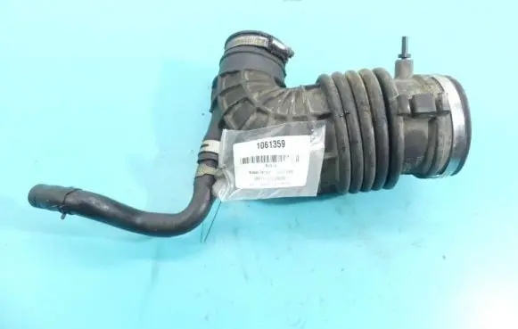 Nissan Terrano Intercooler hose/pipe 165782X800 IMPRK1061359