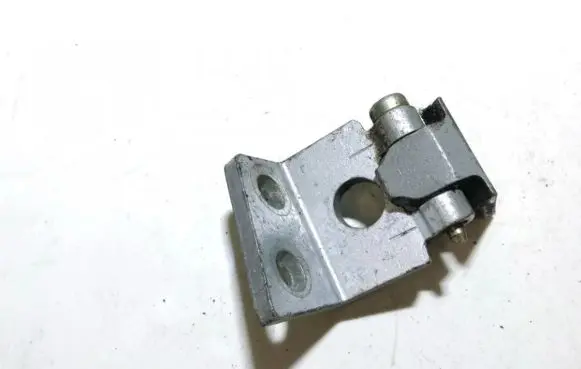 Citroen Xsara Front door upper hinge