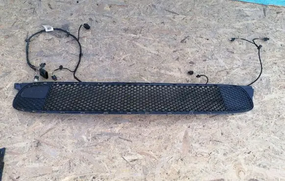 Mercedes-Benz A W177 Parking sensor (PDC) wiring loom
