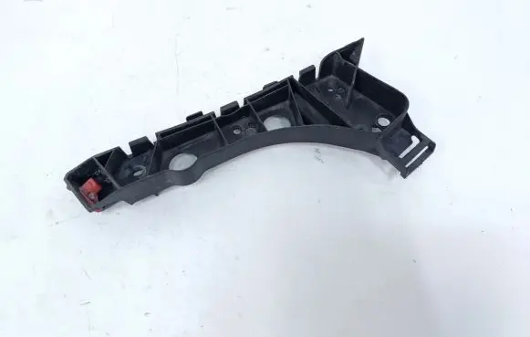Opel Meriva B Front bumper mounting bracket 13267764 475498858