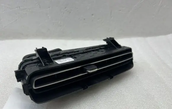 Opel Mokka B Dash center air vent grill 98362777