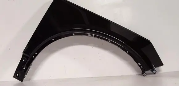 Volvo XC40 Fender 31457584