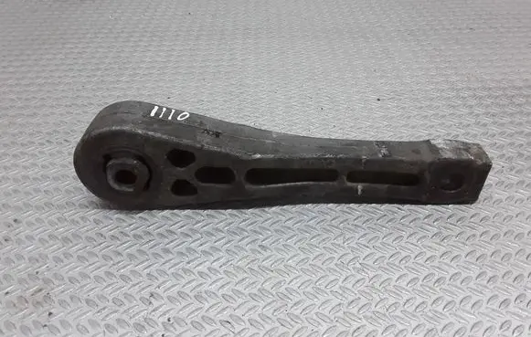 Seat Altea Gearbox mount 1K0199855L