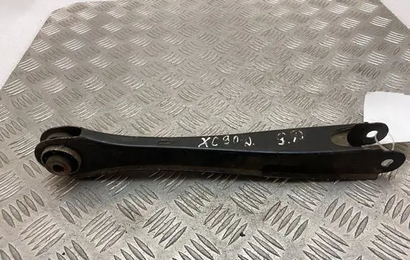 Volvo XC90 Rear control arm 31360588