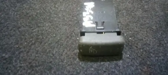 Volvo S40, V40 Electric window control switch 30850305
