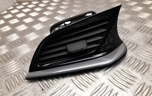 Opel Insignia B Dashboard side air vent grill/cover trim 39017263